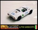 1967 - 218 Porsche 910-8 - P.Moulage 1.43 (3)